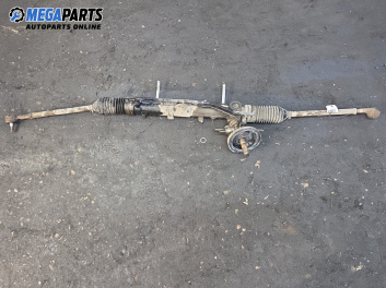 Хидравлична рейка за Peugeot 307 Hatchback (08.2000 - 12.2012)