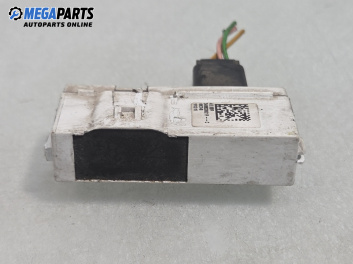 Сензор airbag за Dacia Dokker Express (11.2012 - ...) 1.6 LPG, 83 к.с., № 248800001R