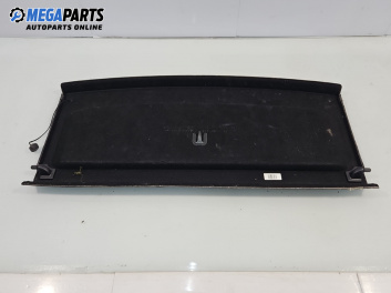 Кора багажник за Volkswagen Polo Hatchback V (01.2005 - 12.2009)