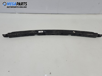 Държач броня за Volkswagen Polo Hatchback V (01.2005 - 12.2009), позиция: задна