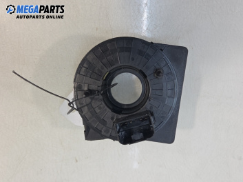Лентов кабел за Airbag за Volkswagen Polo Hatchback V (01.2005 - 12.2009)