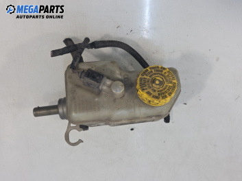 Спирачна помпа за Volkswagen Polo Hatchback V (01.2005 - 12.2009) 1.9 TDI, 101 к.с.