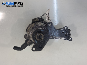 Вакуум помпа за Volkswagen Polo Hatchback V (01.2005 - 12.2009) 1.9 TDI, 101 к.с.