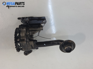 Маслена помпа за Volkswagen Polo Hatchback V (01.2005 - 12.2009) 1.9 TDI, 101 к.с.