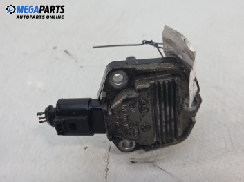 Датчик за ниво на маслото в двигателя за Volkswagen Polo Hatchback V (01.2005 - 12.2009) 1.9 TDI, 101 к.с.