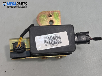 Сензор ESP за Volkswagen Golf IV Hatchback (08.1997 - 06.2005) 1.6 16V, 105 к.с., № 1J0907657A