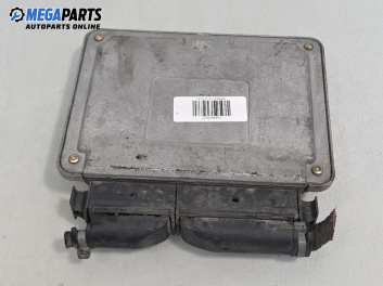 Компютър двигател за Volkswagen Golf IV Hatchback (08.1997 - 06.2005) 1.6 16V, 105 к.с., № 036906034AM