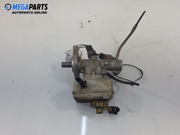 Спирачна помпа за Volkswagen Golf IV Hatchback (08.1997 - 06.2005) 1.6 16V, 105 к.с.