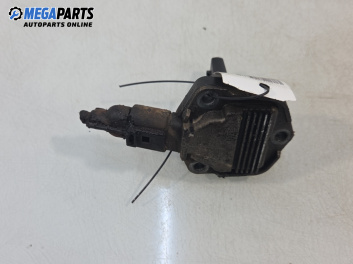 Датчик за ниво на маслото в двигателя за Volkswagen Golf IV Hatchback (08.1997 - 06.2005) 1.6 16V, 105 к.с.