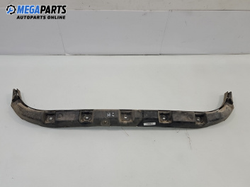 Държач броня за Seat Leon Hatchback II (05.2005 - 12.2012), позиция: задна