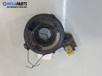 Лентов кабел за Airbag за Seat Leon Hatchback II (05.2005 - 12.2012)