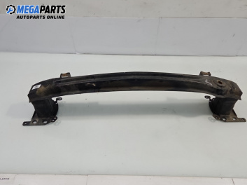 Основа броня за Seat Leon Hatchback II (05.2005 - 12.2012), позиция: предна