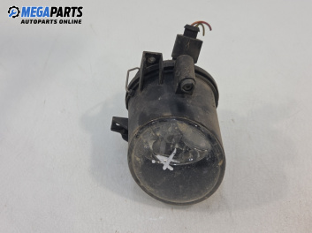 Халоген за Seat Leon Hatchback II (05.2005 - 12.2012), позиция: дясна