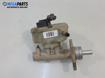 Спирачна помпа за Seat Leon Hatchback II (05.2005 - 12.2012) 1.9 TDI, 105 к.с.