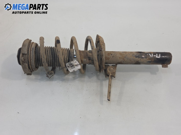 Макферсон за Seat Leon Hatchback II (05.2005 - 12.2012), позиция: предна, лява