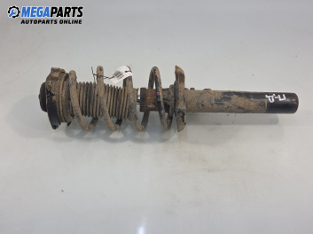 Макферсон за Seat Leon Hatchback II (05.2005 - 12.2012), позиция: предна, дясна