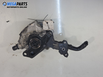 Вакуум помпа за Seat Leon Hatchback II (05.2005 - 12.2012) 1.9 TDI, 105 к.с.