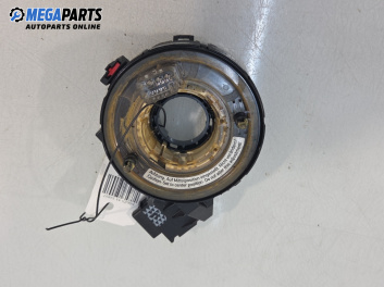 Лентов кабел за Airbag за Audi A3 Sportback I (09.2004 - 03.2015)