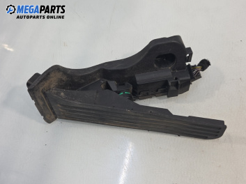 Педал газ за Audi A3 Sportback I (09.2004 - 03.2015) 1.6, 102 к.с.