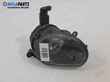 Халоген за Audi A3 Sportback I (09.2004 - 03.2015), позиция: лява