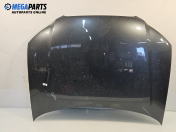 Преден капак за Audi A3 Sportback I (09.2004 - 03.2015), 4+1 вр., хечбек, позиция: предна