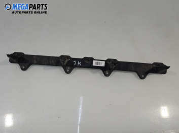 Държач броня за Audi A3 Sportback I (09.2004 - 03.2015), позиция: задна