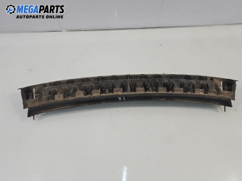 Държач броня за Audi A3 Sportback I (09.2004 - 03.2015), позиция: задна