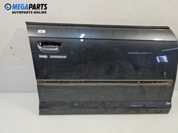 Врата за Audi A3 Sportback I (09.2004 - 03.2015), 4+1 вр., позиция: предна, дясна