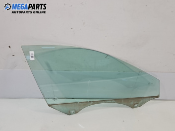 Странично стъкло за Audi A3 Sportback I (09.2004 - 03.2015), 4+1 вр., позиция: предна, дясна