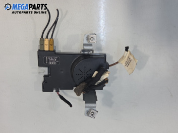 Усилвател антена за Audi A3 Sportback I (09.2004 - 03.2015), № 7617310104