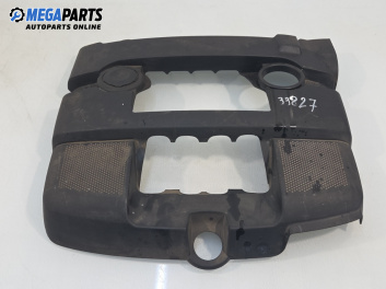 Декоративен капак двигател за Audi A3 Sportback I (09.2004 - 03.2015) 1.6, 102 к.с.