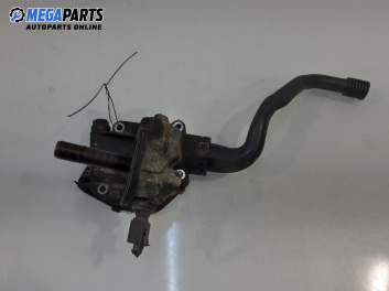 Корпус за маслен филтър за Audi A3 Sportback I (09.2004 - 03.2015) 1.6, 102 к.с.