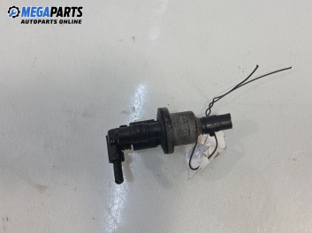 Клапан бензинови пари за Audi A3 Sportback I (09.2004 - 03.2015) 1.6, 102 к.с.