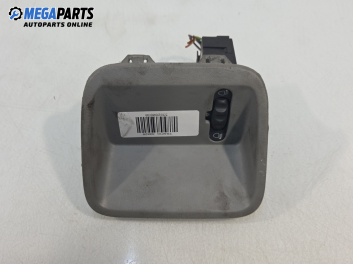 Бутон реглаж светлини за Renault Trafic II Box (03.2001 - 05.2014)