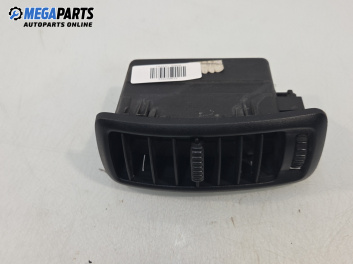 Духалка парно за Renault Trafic II Box (03.2001 - 05.2014)