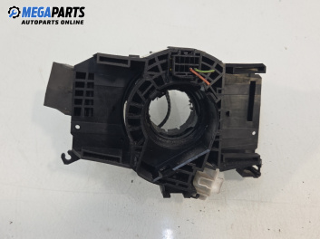 Лентов кабел за Airbag за Renault Trafic II Box (03.2001 - 05.2014)