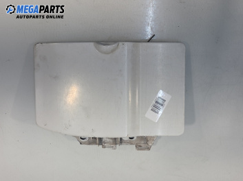 Вратичка резервоар за Renault Trafic II Box (03.2001 - 05.2014)