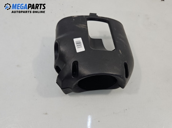 Интериорна пластмаса волан за Renault Trafic II Box (03.2001 - 05.2014)