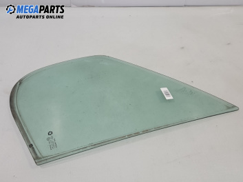 Фикс за Renault Trafic II Box (03.2001 - 05.2014), 2+1 вр., позиция: лява
