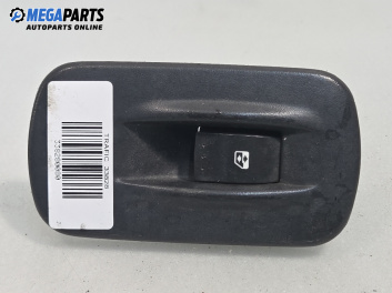 Бутон ел. стъкло  за Renault Trafic II Box (03.2001 - 05.2014)
