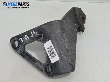 Ролка плъзгаща врата за Renault Trafic II Box (03.2001 - 05.2014)