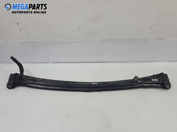 Кора под чистачки за Renault Trafic II Box (03.2001 - 05.2014)