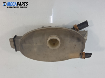 Казанче за антифриз за Renault Trafic II Box (03.2001 - 05.2014) 1.9 dCi 100 (FL0C), 101 к.с.