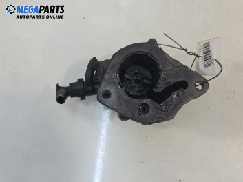 Вакуум помпа за Renault Trafic II Box (03.2001 - 05.2014) 1.9 dCi 100 (FL0C), 101 к.с.