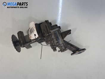 Маслена помпа за Renault Trafic II Box (03.2001 - 05.2014) 1.9 dCi 100 (FL0C), 101 к.с.