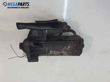 Стартер за Renault Trafic II Box (03.2001 - 05.2014) 1.9 dCi 100 (FL0C), 101 к.с.