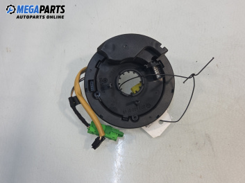 Лентов кабел за Airbag за Mercedes-Benz C-Class Estate (S203) (03.2001 - 08.2007)