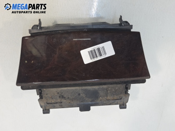 Пепелник за Mercedes-Benz C-Class Estate (S203) (03.2001 - 08.2007)