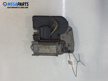 Мотор шибедах за Volkswagen Golf III Hatchback (08.1991 - 07.1998), хечбек