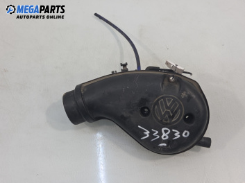 Въздуховод за Volkswagen Golf III Hatchback (08.1991 - 07.1998) 1.8, 75 к.с.